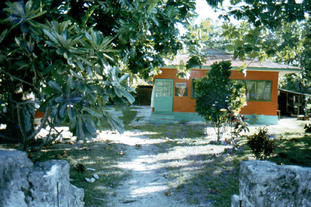 05 Rangiroa 0003